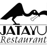 jatayu-restaurant-1