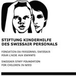 stiftung-kinderhilfe-1